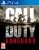 Call of Duty: Vanguard (PS4) Call of Duty: Vanguard (PS4)