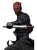 Iron Studios Star Wars - Darth Maul Soška BDS Art Scale 1/10 - 20cm Iron Studios Star Wars - Darth Maul Soška BDS Art Scale 1/10 - 20cm