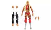 Mattel WWE Elite Collection SummerSlam - Charlotte Flair