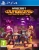 Minecraft Dungeons Ultimate Edition (PS4) Minecraft Dungeons Ultimate Edition (PS4)