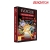 Blaze Evercade Renovation Collection 1 Blaze Evercade Renovation Collection 1