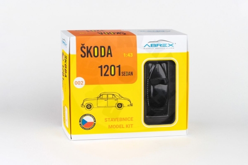 clim_thumb_xxl_2411_14cd1