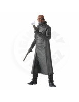 Hasbro Disney Marvel Legends Series: Build a Figure Hydra Stomper - Secret Invasion Nick F (2)