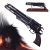 Pistole Vincenta Valentina "CERBERUS" Final Fantasy