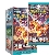 Pokemon TCG: Sword and Shield - Ruler of the Black Flame - Booster Pack (KR)