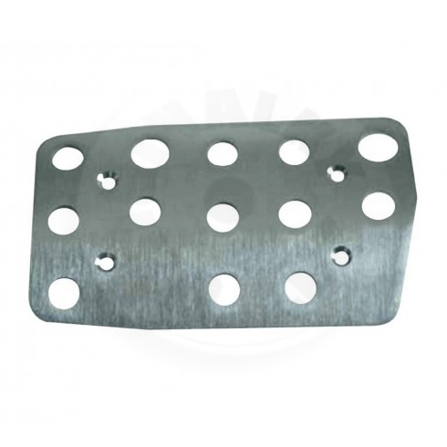 Playseat Brake Pedal (G25/G27/G29/G920) (1)