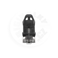 Playseat Evolution - Alcantara (3)