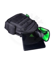 Razer Tactical Backpack 14&quot;
