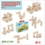 CONSTRUCT mini 44 pcs