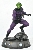 Figurka Marvel Comic Skrull 25cm Figurka Marvel Comic Skrull 25cm