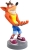 Cable Guy - Crash Bandicoot 20 cm Cable Guy - Crash Bandicoot 20 cm