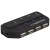 Esperanza 4x USB port 2.0 HUB