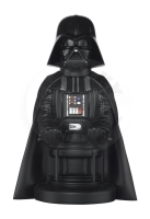 Cable Guy - Star Wars Darth Vader 20 cm