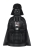 Cable Guy - Star Wars Darth Vader 20 cm Cable Guy - Star Wars Darth Vader 20 cm