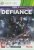 Defiance (X360) použité