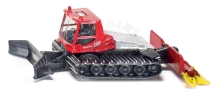 SIKU  - Pistenbully 600