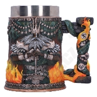 Korbel - Dark Souls Gwyn Korbel - Dark Souls Gwyn