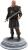 Dark Horse Netflix Zaklínač Season 2 - Vesemir - 24 cm