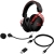 HyperX Cloud Alpha Wireless - DTS Headphone:X/7.1 - 300 hodin výdrž (PC)