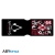 Assassin's Creed - card holder