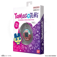 Tamagotchi - Original (Float) Tamagotchi - Original (Float)