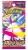 Pokémon TCG: MEGA Expansion Pack - Symphonia (JP) Pokémon TCG: MEGA Expansion Pack - Symphonia (JP)