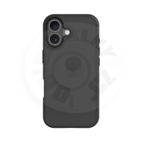 Tactical MagForce Hyperstealth Kryt pro Apple iPhone 17 Asphalt