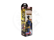 Marvel HeroClix: Avengers War of the Realms - Booster Brick