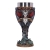 Pohár - Diablo IV Lilith Goblet 19,5 cm