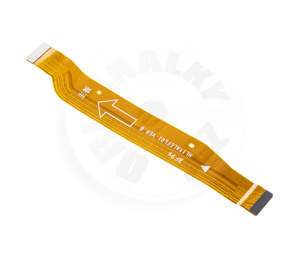 Main Flex Cable For Huawei P30 lite 03025QBW_(1)