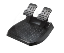 Thrustmaster Ferrari 458 Spider (XONE/XSX) (2)