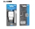 BLUE Power BBA25A - Univerzální nabíječka s USB typ C kabelem a 2x USB - 230V BLUE Power BBA25A - Univerzální nabíječka s USB typ C kabelem a 2x USB - 230V
