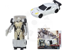 Hasbro Transformers - Cogman