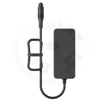 Xiaomi Electric Scooter rychlo nabíječka