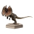 IRON STUDIOS - Jurassic World Icons socha Dilophosaurus