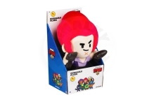 P.M.I. Brawl Stars Huggable Plush 30cm (S1