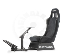 Playseat Evolution - Alcantara Playseat Evolution - Alcantara