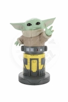 Cable Guy - Star Wars Grogu Mandalorian