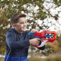NERF - Raptor Slash NERF - Raptor Slash