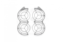 DJI Neo 2 Propeller Guard DJI Neo 2 Propeller Guard