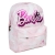 Backpack School Big 42 Cm Marvel