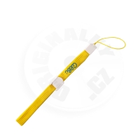 Albi Žlutá šňůrka na Albi tužku 2.0