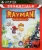 Rayman Origins (PS3) Rayman Origins (PS3)