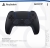 Sony PlayStation 5 DualSense V3 Wireless Controller, Midnight Black