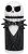 Pencil case - Nightmare B.C. Jack Skellington