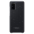 Samsung LED Cover S20 - black