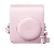 Fujifilm Instax pouzdro pro MINI 13 - Candy Pink Fujifilm Instax pouzdro pro MINI 13 - Candy Pink