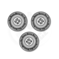 Philips Náhradní holicí hlavy SH30/50