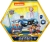 Spin Master Paw Patrol: The Movie - Chase Puzzle (20134506)