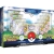 Pokémon - Pokémon GO - Radiant Eevee Premium Collection Box